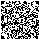 QR code with Life Music Christn Fellowship contacts