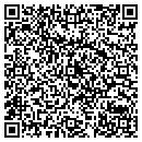 QR code with GE Medical Systems contacts