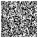QR code with A J's Auto Works contacts