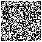 QR code with Steve Yates Construction contacts