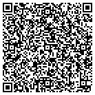 QR code with Connoisseur Gift Shop contacts