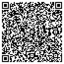 QR code with Jeff Matanin contacts