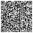 QR code with Formula Prototypes contacts