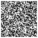 QR code with In Style Bags contacts