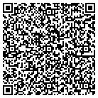 QR code with Optimal Habitat Design Inc contacts