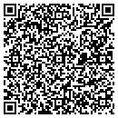 QR code with Stuart Scott DDS contacts