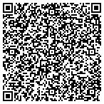 QR code with Leonardtown Amoco Service Center contacts