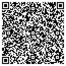 QR code with Robin E Seddon contacts