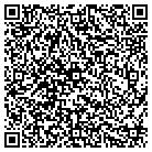 QR code with Life Studies Institute contacts