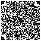 QR code with Gifted Child Resources Inc contacts