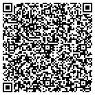 QR code with Richard George Schnoor contacts