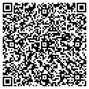 QR code with Tilghman Island Inn contacts