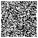 QR code with Elite Destinations contacts