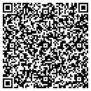 QR code with Alice McDermott contacts