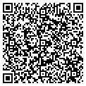 QR code with GNAP.COM contacts