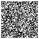 QR code with Dmackk Services contacts