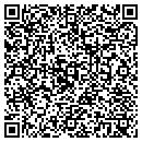 QR code with Changes contacts