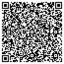 QR code with Raley Watts & Assoc contacts