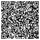 QR code with Food Service System contacts