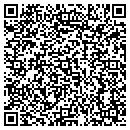 QR code with Consumer Pulse contacts