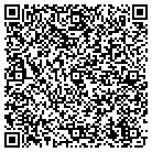QR code with Integrity Consulting LLC contacts