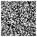QR code with Chronos Systems Inc contacts