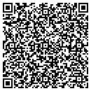 QR code with Aristologiccom contacts
