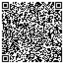 QR code with Chong S Cho contacts