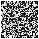 QR code with Armenta & Assoc contacts