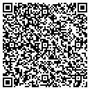 QR code with Paper Recycling Intl contacts