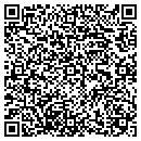 QR code with Fite Building Co contacts