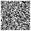 QR code with Rio Trading Co contacts