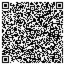 QR code with Baskin-Robbins contacts