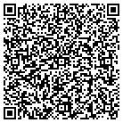 QR code with Jesse Sese & Associates contacts