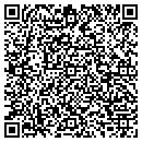 QR code with Kim's Princess Nails contacts