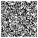 QR code with Pearle Vision contacts