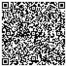 QR code with Strategic Consulting Service contacts