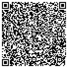 QR code with Floral Arrangements By Phyllis contacts