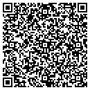 QR code with Dial A RIDE-Sstap contacts