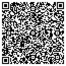 QR code with Accu-Machine contacts