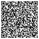 QR code with Next Wave Consulting contacts