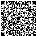QR code with Chinatown Express contacts