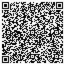QR code with Mc Donald's contacts