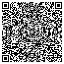QR code with Gun Merchant contacts
