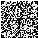 QR code with Wtm Consulting Inc contacts