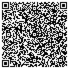 QR code with Landover Printing Center contacts