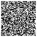 QR code with Dunkin Donuts contacts