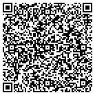 QR code with Building Inspection Corp contacts