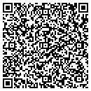 QR code with Harry C Dietz MD contacts