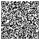 QR code with Uaw Local 239 contacts